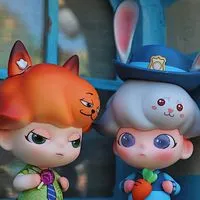 Toyค้าบเตงงงง