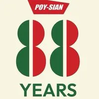 88 ปี โป๊ยเซียน 8 ทิศ 8 ภาษา x JS 100