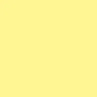 ม.ปลายสีเหลือง 2568