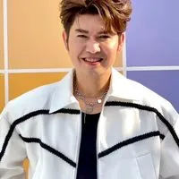 ด้อมลุงจุ้ง