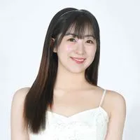 Rina Official