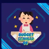 อนุฯ งบประมาณ ฝึกอบรม 69 (ผู้ชี้แจง)