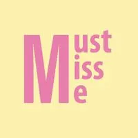 mustmissme.preorder