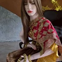 มหามนต์ตราพามู