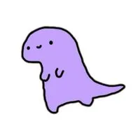 สีม่วง💜 ทะลวงไต