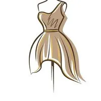 Selling second hand products