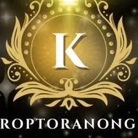 Krairoptoranong2525