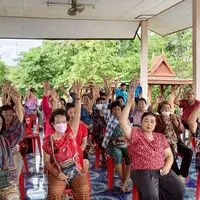 ข่าวสารชุมชนบ้านฐานพัฒนา
