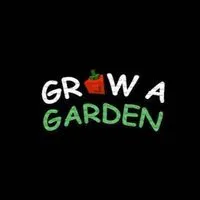 เทรดเกม Grow a Garden Roblox