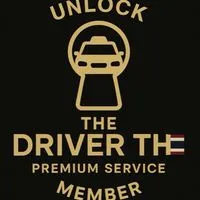 🔒 Unlock 🚖 The Driver TH 🇹🇭
