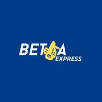 BETTA EXPRESS ตลาดปลาลานเร่ ออนไลน์