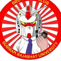 BRU HOBBY CLUB 2025