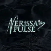 𓇻 𝙽𝙴𝚁𝙸𝚂𝚂𝙰’𝚂 𝙿𝚄𝙻𝚂𝙴 🎼