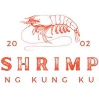กุ้งกุ้งกุ้ง🦐
