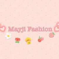 Mayji fashion  💖VIP 💖