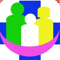 กองทุนสวัสดิการชุมชนตำบลพัฒนานิคม
