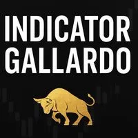 ใต้กราฟมี Gallardo