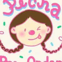 picha.preorder