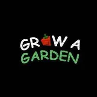 เทรดเกม Grow a Garden Roblox