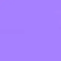 คณะสีม่วง ปี68