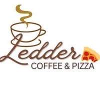 ร้านน้ำ Ledder coffee & Pizza & เบอเกอรี่