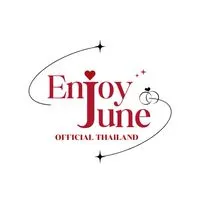 EnjoyJune Official Thailand