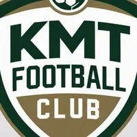 KMT football club