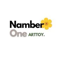Namberone arttoy