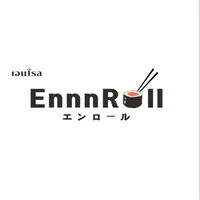 EnnnRoll- ซูซิ & ข้าวด้ง 🍣🍚 หลัง มจพ.