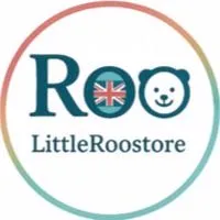 Littleroostore👶🏻🇬🇧Open-Chat