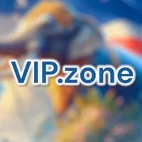 V.zone (ถาวร)