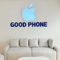 ตัวแทนGoodPhoneนครสวรรค์