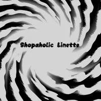 🪸Shopaholic รับตามหากระสอบ🪸