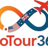 ทัวร์ไฟไหม้ gotour365