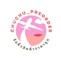 หิ้วญี่ปุ่น by chuchu✈️🇯🇵