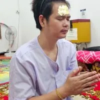 🏡อ.นำโชค