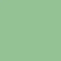 สีเขียว68
