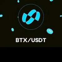 B T X . THAILAND