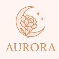 Aurora >> Room.40 Soi.5 Basement