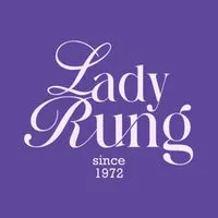 Lady Rung’ 2025 💜