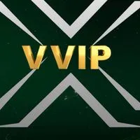 ถาม-ตอบ " X Signal " พูดคุย SIG