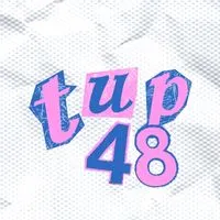 TUP48