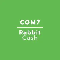 COM7- Rabbit Cash