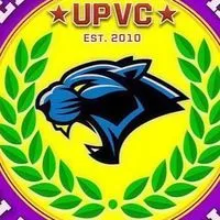 กิจกรรม UPVC 2025