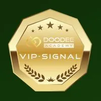 ถาม-ตอบ " X Signal " VVIP DooDee