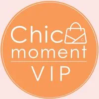 Chicmoment VIP ขายส่งกระเป๋า