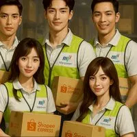 SPX วังน้อย_ซับManpower