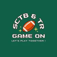 SCTB & TR Game On !