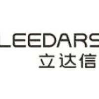 LEEDARSON WELLGROW MYANMAR