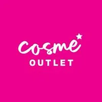 Cosme Outlet Official